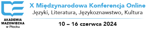 logo 2024 pl